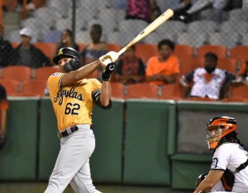 &Aacute;guilas, con el cuchillo en el cuello, apuestan a lograr la &eacute;pica