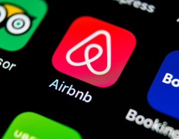 El Fin de Airbnb en Nueva York: Impacto en el Mercado de Alquileres