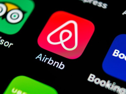 El Fin de Airbnb en Nueva York: Impacto en el Mercado de Alquileres