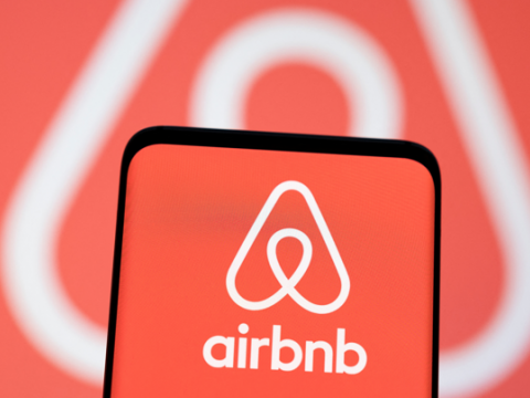 Airbnb promueve el Pago Responsable de Impuestos a su comunidad de anfitriones Rep&uacute;blica Dominicana