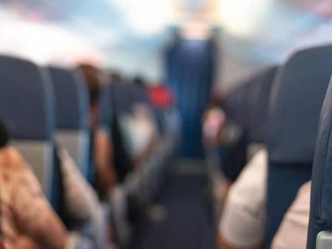 Airbus tardar&aacute; m&aacute;s de 10 a&ntilde;os en entregar los 8,600 aviones que tiene pedidos