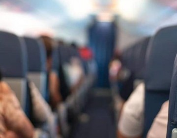 Airbus tardar&aacute; m&aacute;s de 10 a&ntilde;os en entregar los 8,600 aviones que tiene pedidos