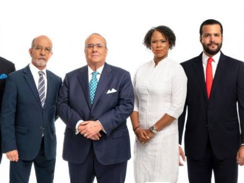 Rumba 98.5 FM estrena programaci&oacute;n matutina