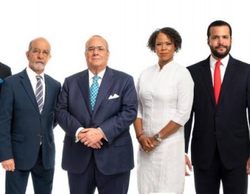 Rumba 98.5 FM estrena programaci&oacute;n matutina