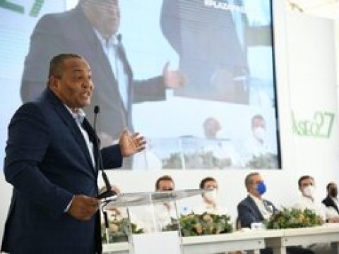 Alcalde advierte vendedores de la Pulga "No hay marcha atr&aacute;s" ser&aacute;n reubicados 