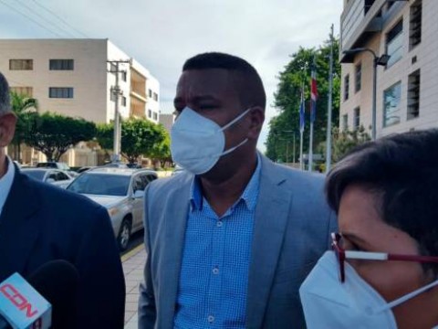 Alcalde de Pedro Brand es citado nuevamente al Pepca por declaraci&oacute;n jurada  