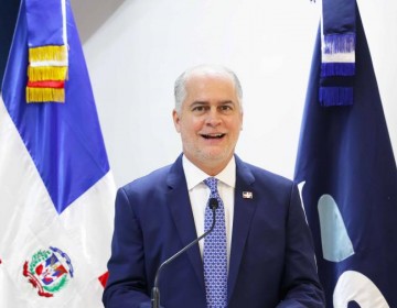 Superintendencia de Bancos devuelve RD$276.7 millones a depositantes de entidades en liquidaci&oacute;n