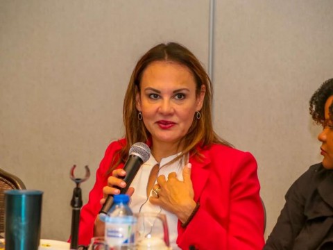 Banco Mundial: La soluci&oacute;n a la migraci&oacute;n haitiana no es solo de Rep&uacute;blica Dominicana