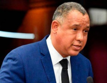 Nuevo Código Penal pretende que cada tipo de corrupción acumule penas