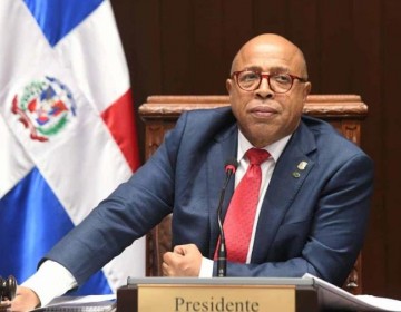 Los diputados conocen hoy tres pr&eacute;stamos por US$830 millones