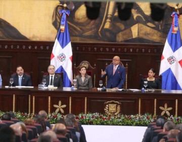 Poder Ejecutivo promulg&oacute; 59 leyes del Congreso en per&iacute;odo 2022-23