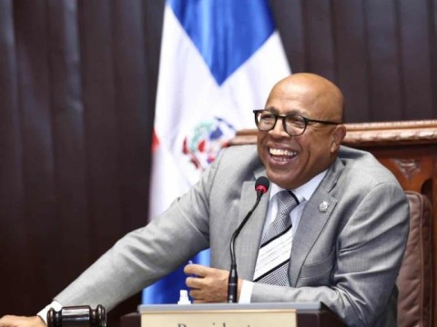 Pacheco no descarta que reformas del Gobierno se discutan antes del 26 de julio en el Congreso