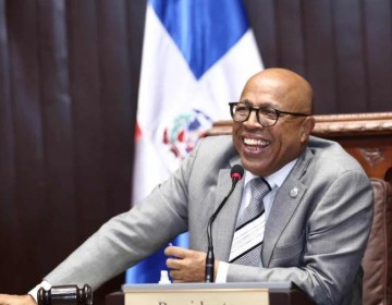 Pacheco no descarta que reformas del Gobierno se discutan antes del 26 de julio en el Congreso