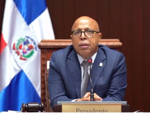 Los diputados del PRM se volver&aacute;n a reunir para resolver diferencias de la reforma constitucional