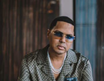 SONY MUSIC CENTROAM&Eacute;RICA Y EL CARIBE Y ALOFOKE MUSIC ANUNCIAN ALIANZA ESTRAT&Eacute;GICA