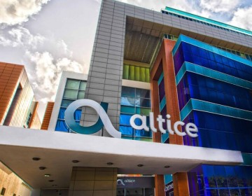 Altice Dominicana anuncia compensaci&oacute;n para clientes afectados por aver&iacute;a del 1 de julio