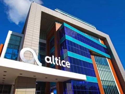 Altice instala 100 nuevos puntos de wifi gratis en diversos lugares del pa&iacute;s