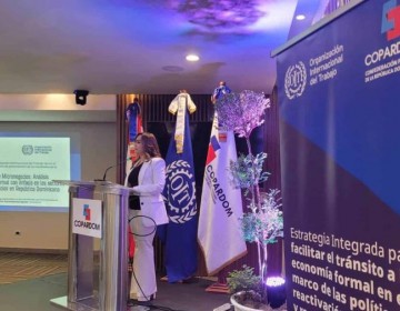 Micronegocios perciben que altos costos impiden su formalizaci&oacute;n