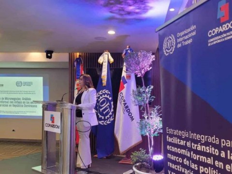 Micronegocios perciben que altos costos impiden su formalizaci&oacute;n