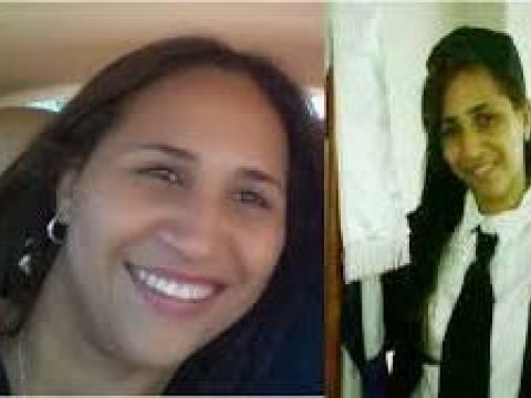 PGR busca extradici&oacute;n de Ambiorix Nepomuceno acusado de matar a la abogada Paola Languasco.