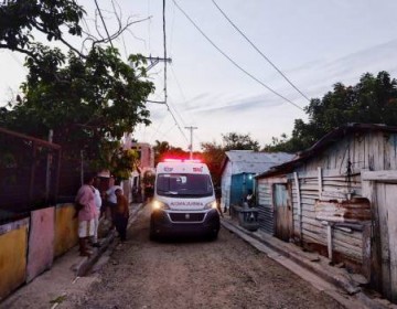 Mueren tres personas luego de ingerir bebida alcoh&oacute;lica clandestina llamada &ldquo;tapa floja&rdquo;