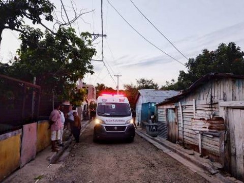 Mueren tres personas luego de ingerir bebida alcoh&oacute;lica clandestina llamada &ldquo;tapa floja&rdquo;