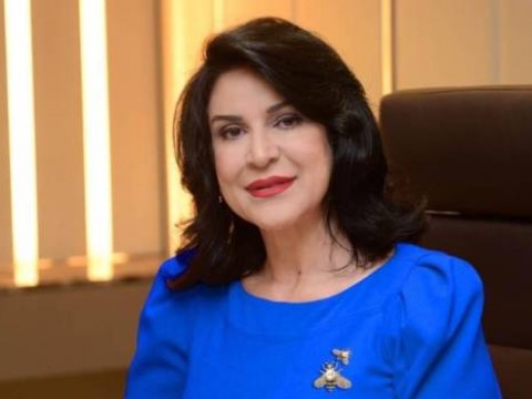 FDD Llama a empresarios dominicanos aunar esfuerzos por la reactivaci&oacute;n econ&oacute;mica