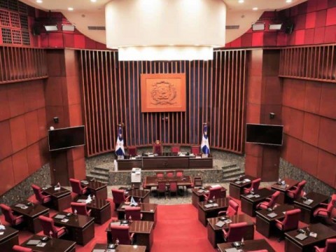 Amnist&iacute;a Internacional censura proyecto del C&oacute;digo Penal que excluye despenalizaci&oacute;n del aborto