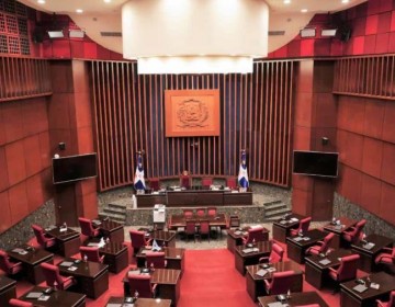 Amnist&iacute;a Internacional censura proyecto del C&oacute;digo Penal que excluye despenalizaci&oacute;n del aborto