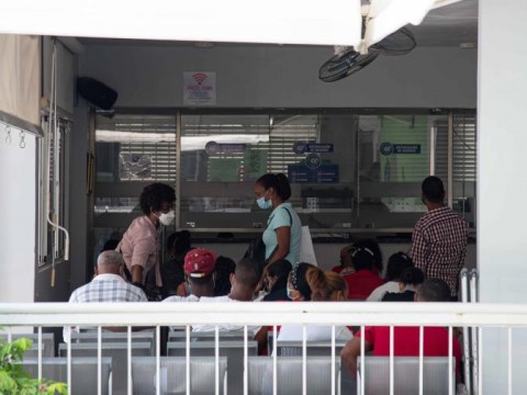 Andeclip apoya que se cumplan las reglamentaciones tributarias en cl&iacute;nicas y consultorios
