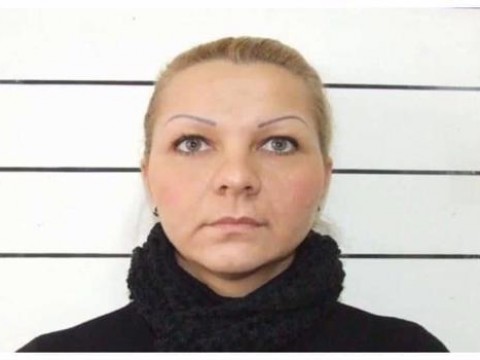 Fugitiva m&aacute;s buscada de Europa estaba protegida en RD por una influyente comunidad h&uacute;ngara