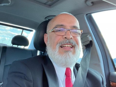 Solicitan otra medida de coerci&oacute;n contra &Aacute;ngel Mart&iacute;nez por difamaci&oacute;n e injuria contra Faride Raful