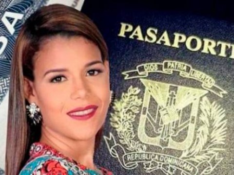 Apresan al responsable de facilitar el arma a Yasmil Oscar Fern&aacute;ndez asesino de Anibel Gonz&aacute;lez