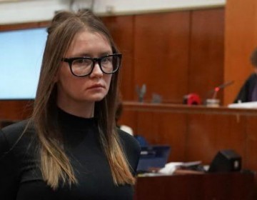 Anna Sorokin, la estafadora que inspir&oacute; la serie de Netflix, tendr&aacute; su propio reality show