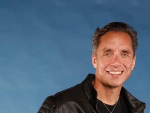Anthony &Aacute;lvarez protagonizar&aacute; festival dominicano en Miami