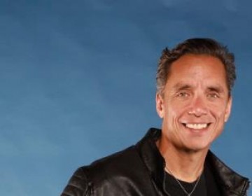 Anthony &Aacute;lvarez protagonizar&aacute; festival dominicano en Miami