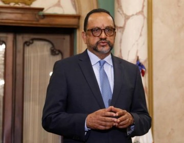 Proyecto de Ministerio de Justicia ser&aacute; depositado el 27 de este mes