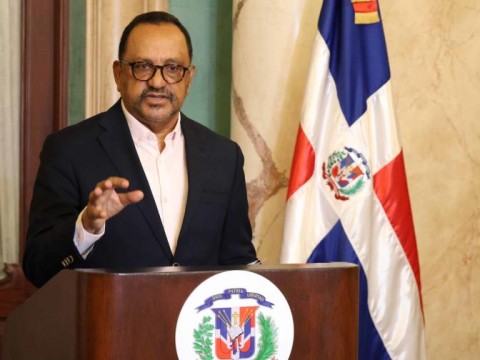 Aspirantes al Tribunal Constitucional recibieron cinco objeciones y todas fueron rechazadas