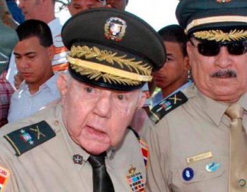 Viuda de Antonio Imbert Barrera exige a Sonia Valenzuela retractarse de acusaciones
