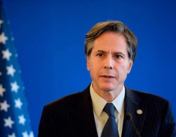 Un an&aacute;lisis necesario de la relaciones USA-RD