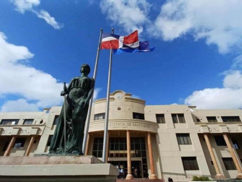 Fijan para el lunes audiencia de medidas de coerci&oacute;n contra 16 imputados de Operaci&oacute;n Colibr&iacute;