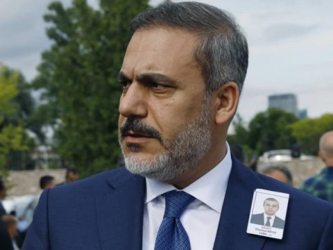 Turqu&iacute;a: Quema del Cor&aacute;n en Suecia genera interrogantes de si es confiable para ingresar a la OTAN
