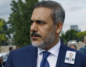Turqu&iacute;a: Quema del Cor&aacute;n en Suecia genera interrogantes de si es confiable para ingresar a la OTAN