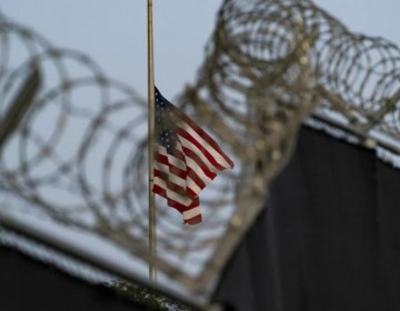 Detenidos en Guant&aacute;namo describen cicatrices de la tortura y sus esperanzas de salir de la prisi&oacute;n