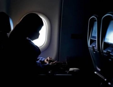 Delta abandona pol&iacute;tica de asientos vac&iacute;os en EE.UU