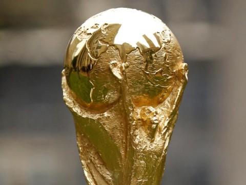 Venta de boletos para el Mundial de Qatar supera el 90%