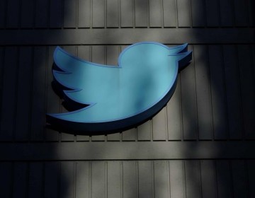 Twitter lanza nuevamente su servicio premium; usuarios de Iphone pagar&aacute;n 11 d&oacute;lares por verificaci&oacute;n