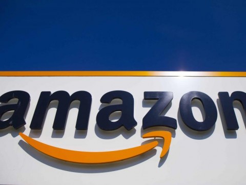 Amazon acepta grandes cambios de negocio en su acuerdo con UE