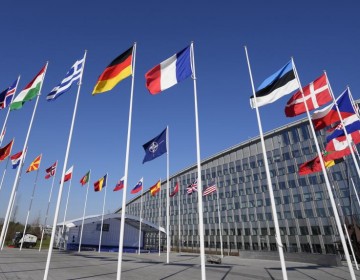 Finlandia se convertir&aacute; el martes en el 31er miembro de la OTAN