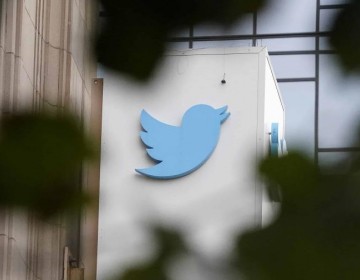 Twitter se enfrenta al desahucio en sus oficinas en Colorado por impago de alquiler